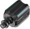 Миниатюра Moza Racing RS091_Moza, фото 2