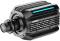 Миниатюра Moza Racing RS090_Moza, фото 1