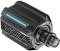 Миниатюра Moza Racing RS090_Moza, фото 2