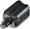 Миниатюра Moza Racing RS090_Moza, фото 3