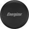 Миниатюра ENERGIZER BTS055 Black, фото 1