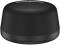 Миниатюра ENERGIZER BTS055 Black, фото 2