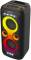 Миниатюра ENERGIZER BTS566 Black, фото 4