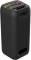 Миниатюра ENERGIZER BTS566 Black, фото 5