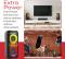 Миниатюра ENERGIZER BTS566 Black, фото 8