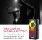 Миниатюра ENERGIZER BTS566 Black, фото 10