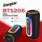 Миниатюра ENERGIZER BTS206, фото 3