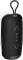 Миниатюра ENERGIZER BTS164 Black, фото 3