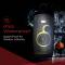 Миниатюра ENERGIZER BTS164 Black, фото 8