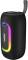 Миниатюра ENERGIZER BTS163 Black, фото 2