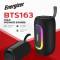 Миниатюра ENERGIZER BTS163 Black, фото 3