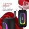 Миниатюра ENERGIZER BTS163 Black, фото 4