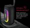 Миниатюра ENERGIZER BTS163 Black, фото 6
