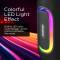 Миниатюра ENERGIZER BTS163 Black, фото 10