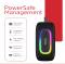 Миниатюра ENERGIZER BTS163 Black, фото 12