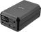 Миниатюра Sandberg 27000mAh Laptop DC12-24v 84W, PD/100W, QC/3.0, QI/ 421-13, фото 1