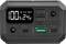Миниатюра Sandberg 27000mAh Laptop DC12-24v 84W, PD/100W, QC/3.0, QI/ 421-13, фото 2