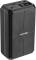 Миниатюра Sandberg 27000mAh Laptop DC12-24v 84W, PD/100W, QC/3.0, QI/ 421-13, фото 3