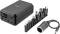 Миниатюра Sandberg 27000mAh Laptop DC12-24v 84W, PD/100W, QC/3.0, QI/ 421-13, фото 4