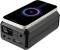 Миниатюра Sandberg 27000mAh Laptop DC12-24v 84W, PD/100W, QC/3.0, QI/ 421-13, фото 5