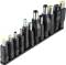 Миниатюра Sandberg 27000mAh Laptop DC12-24v 84W, PD/100W, QC/3.0, QI/ 421-13, фото 6