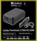 Миниатюра Sandberg 27000mAh Laptop DC12-24v 84W, PD/100W, QC/3.0, QI/ 421-13, фото 7