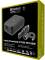 Миниатюра Sandberg 27000mAh Laptop DC12-24v 84W, PD/100W, QC/3.0, QI/ 421-13, фото 8
