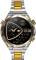 Миниатюра Blackview W90 Pro Silver 6931548325802, фото 1