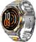 Миниатюра Blackview W90 Pro Silver 6931548325802, фото 3