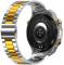 Миниатюра Blackview W90 Pro Silver 6931548325802, фото 4
