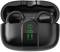 Миниатюра Blackview AirBuds 15 Shadow Black 6931548325956, фото 1