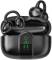 Миниатюра Blackview AirBuds 15 Shadow Black 6931548325956, фото 2