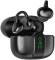 Миниатюра Blackview AirBuds 15 Shadow Black 6931548325956, фото 3