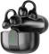 Миниатюра Blackview AirBuds 15 Shadow Black 6931548325956, фото 4