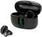 Миниатюра Blackview AirBuds 15 Shadow Black 6931548325956, фото 5