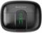 Миниатюра Blackview AirBuds 15 Shadow Black 6931548325956, фото 6