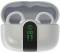 Миниатюра Blackview AirBuds 15 Frost White 6931548325963, фото 1