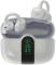 Миниатюра Blackview AirBuds 15 Frost White 6931548325963, фото 2