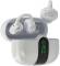 Миниатюра Blackview AirBuds 15 Frost White 6931548325963, фото 3