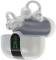 Миниатюра Blackview AirBuds 15 Frost White 6931548325963, фото 4