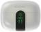 Миниатюра Blackview AirBuds 15 Frost White 6931548325963, фото 5