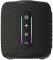 Миниатюра Blackview AuraBass 2 Black 6931548325284, фото 1