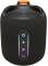 Миниатюра Blackview AuraBass 2 Black 6931548325284, фото 2