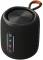 Миниатюра Blackview AuraBass 2 Black 6931548325284, фото 3