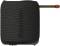 Миниатюра Blackview AuraBass 2 Black 6931548325284, фото 4