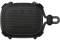Миниатюра Blackview AuraBass 1 Black 6931548325680, фото 1