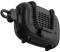 Миниатюра Blackview AuraBass 1 Black 6931548325680, фото 3