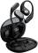 Миниатюра Blackview AirBuds 300 Obsidian Black 6931548325826, фото 2