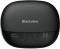 Миниатюра Blackview AirBuds 300 Obsidian Black 6931548325826, фото 4