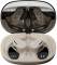 Миниатюра Blackview AirBuds 300 Ivory White 6931548325833, фото 1